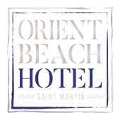 orient beach st martin