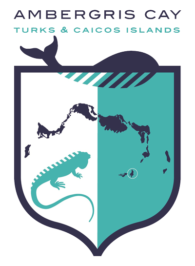 Ambergis-Cay-Logo