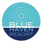 Blue-Haven-Resort